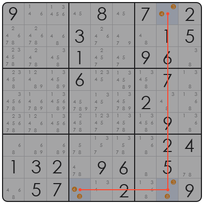 sudoku game free online