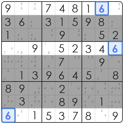 hexagon sudoku