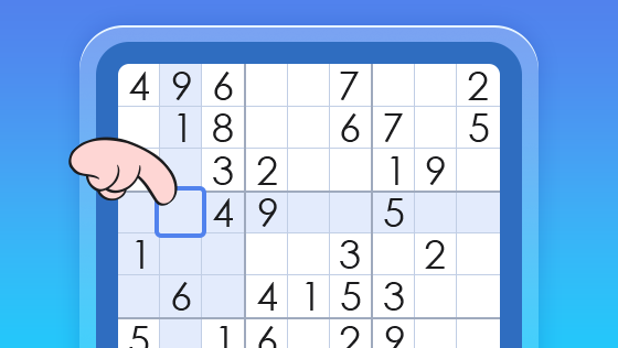 247 winter sudoku