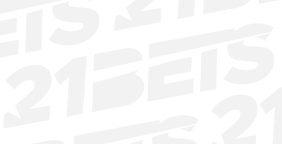 sudoku finned swordfish
